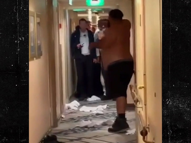 121824-cruise-passenger-shirtless