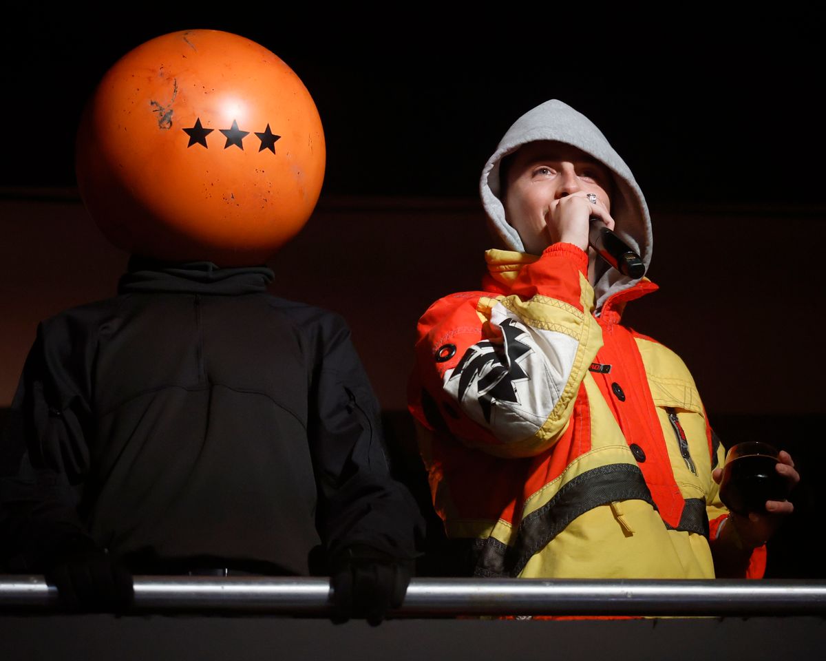 Despite the lyrical shout-out, Timothée remains firmly committed to privacy.