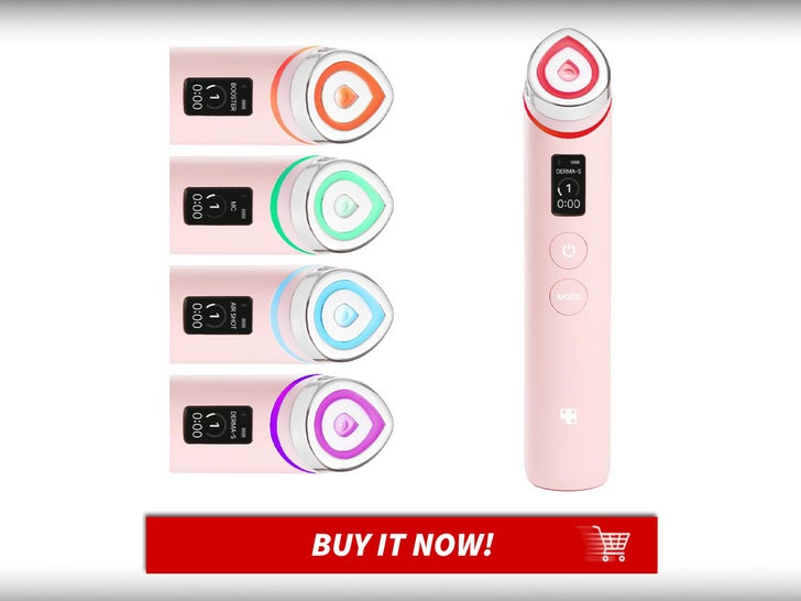 Medicube-Age-R-Booster-Pro-Pink-Skin-Care-Anti-Aging-Devices-MAIN