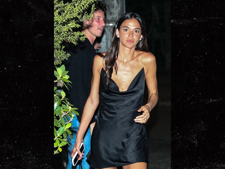 Shawn-Mendes-splash-5