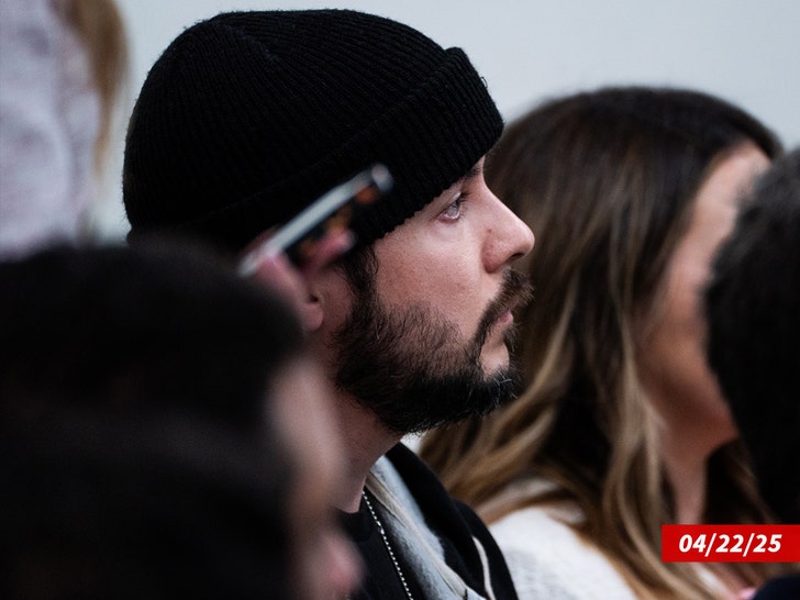 tim pool sub getty swipe