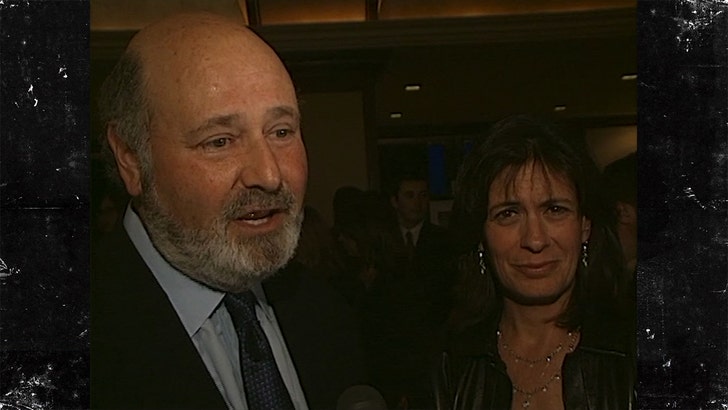 121425_rob_reiner_through_the_years.01_01_05_13