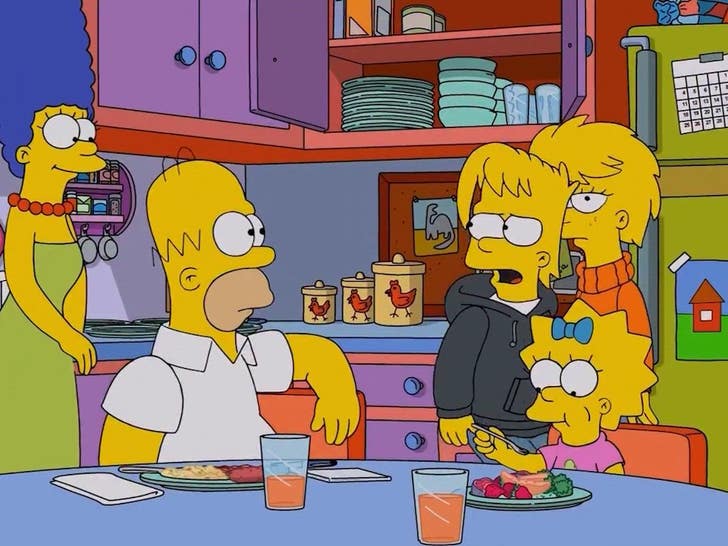 121225_lindsay_lohan_simpsons_2200797