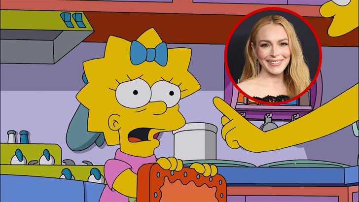 lindsay-lohan-simpsons-kal-12-12-2025