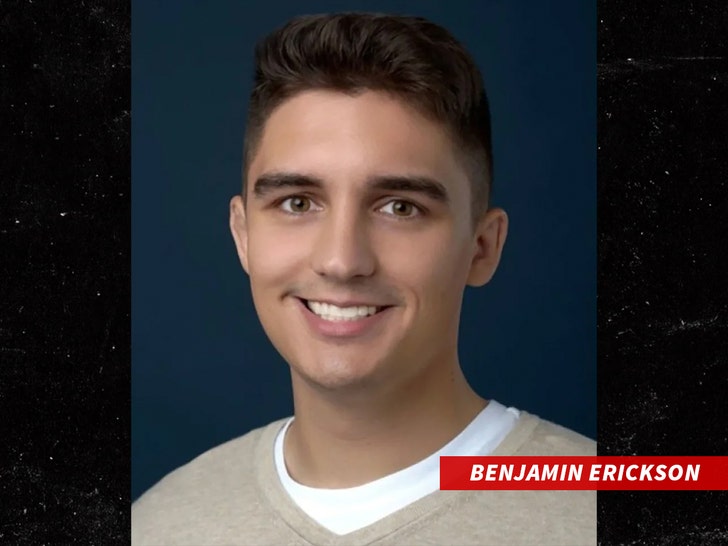 Benjamin-Erickson-sub-1