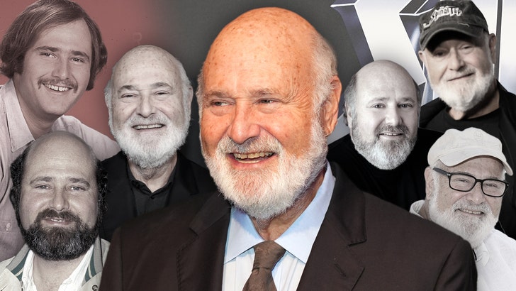 rob-reiner-timeline