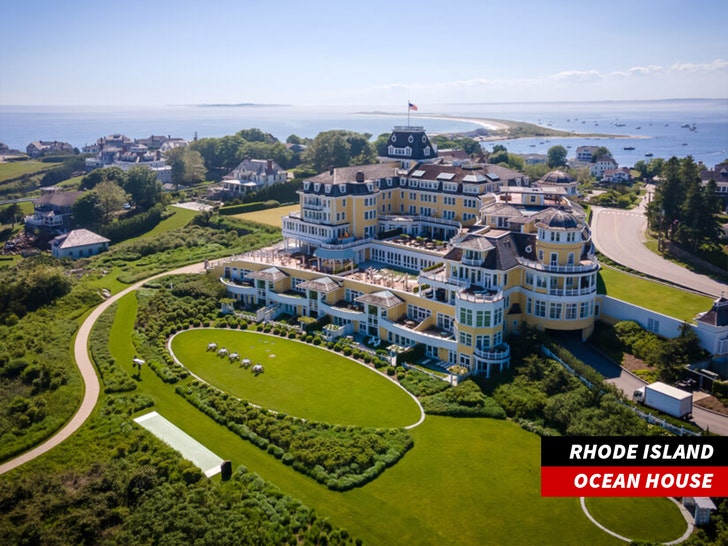 ocean house rhode island oceanhouseseri 2