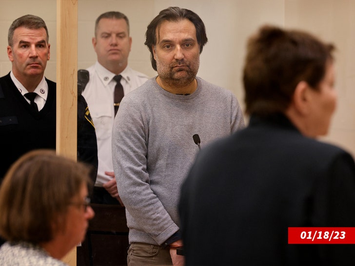 brian walshe getty 3