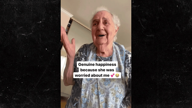 010326_grandma_mary_kal