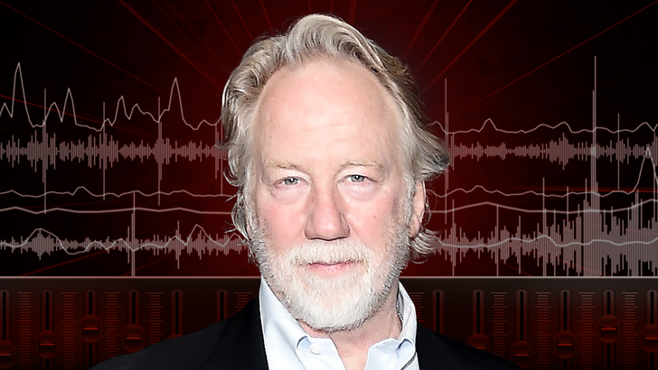 timothy-busfield-audio-art-desktop-1
