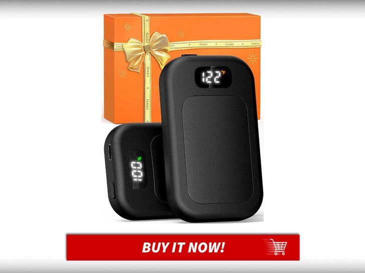 AI-Hand-Warmers-Cold-Weather-Accessories-MAIN