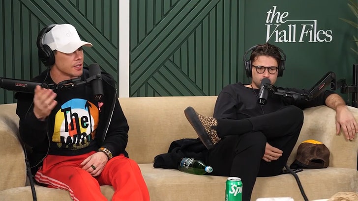 013024_tom_sandoval_kal