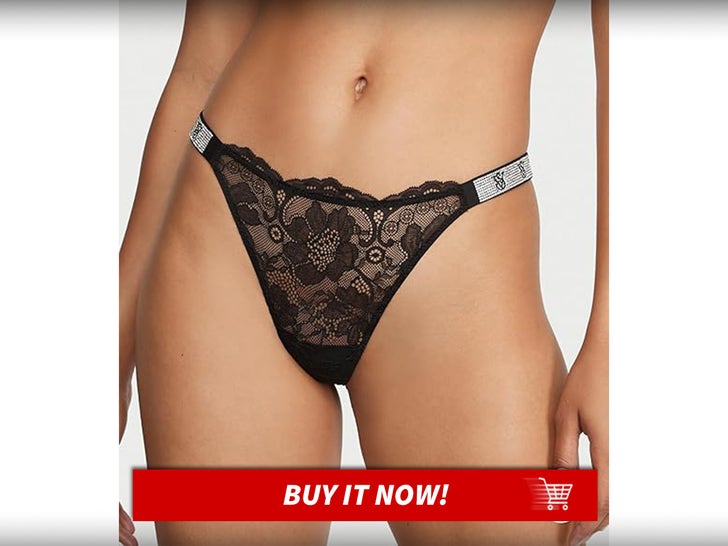 Very-Sexy-Shine-Strap-Thong-Underwear-Victorias-Secret-Lingerie-Valentines-MAIN