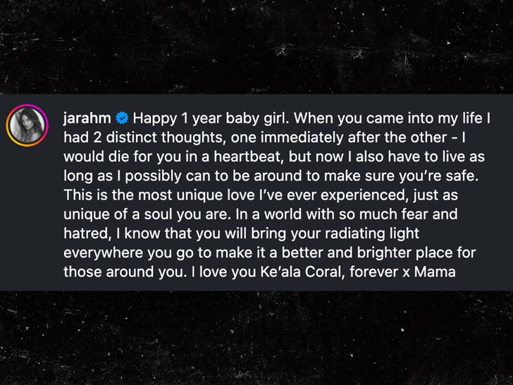 Jarah Mariano insta caption sub 1