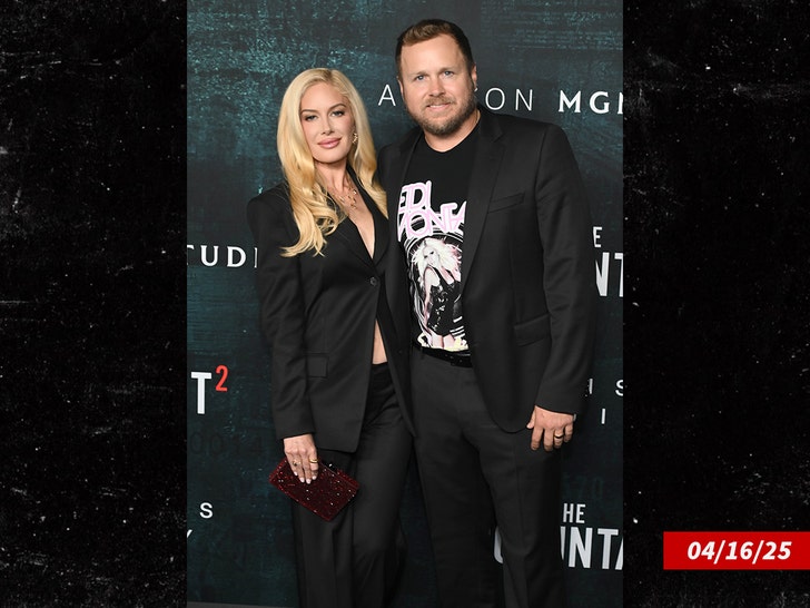spencer pratt heidi montag sub getty swipe