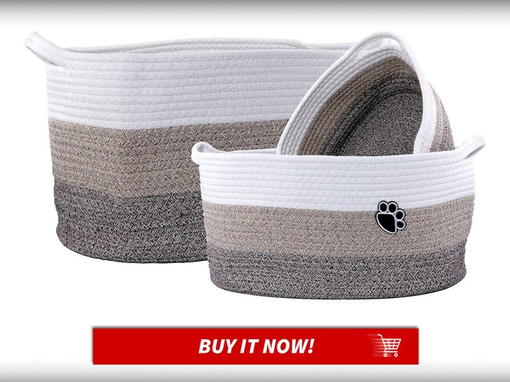 3-Pack-Woven-Storage-Baskets-Set-Organization-For-The-Home-MAIN