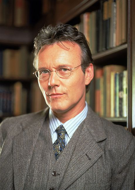 anthony head buffy