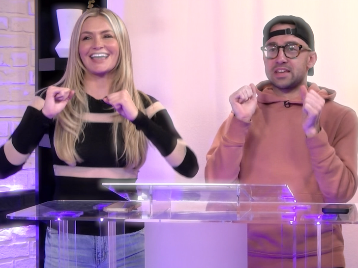 123125 tmz trivia league sub2