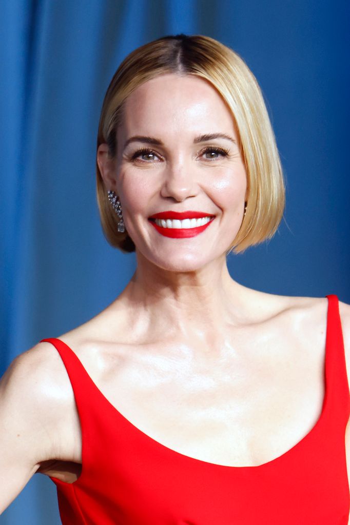 Academy Museum Gala 2025