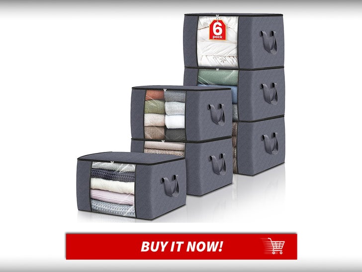 Fab-Totes-Foldabe-Closet-Organizers-Organization-For-The-Home-MAIN