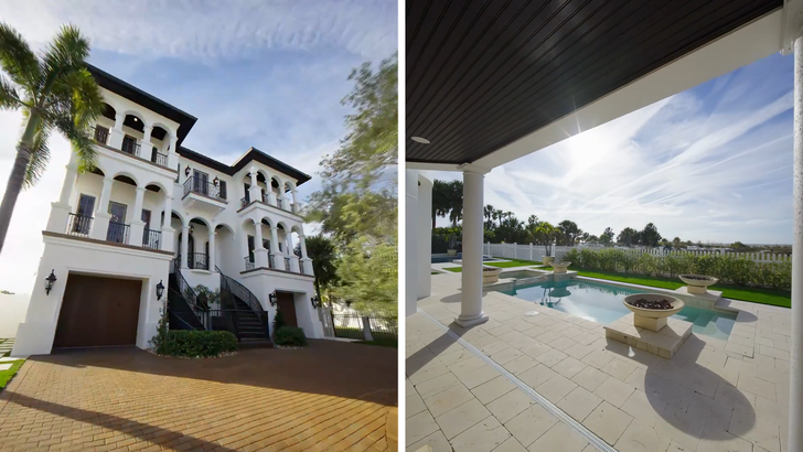 012926 hulk hogan house kal