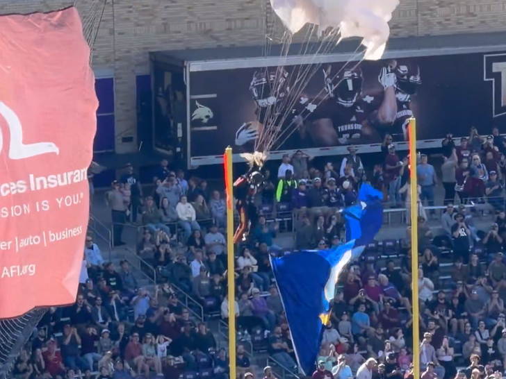 010226 paratrooper sub3