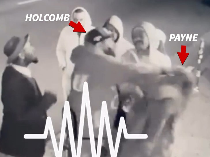 corey-holcomb-primary-both-labeled-01-22-2026