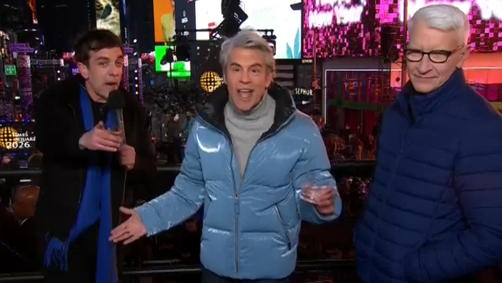 010126 andy cohen kal