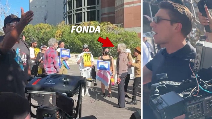 don-lemon-protestors-kal-01-30-2026