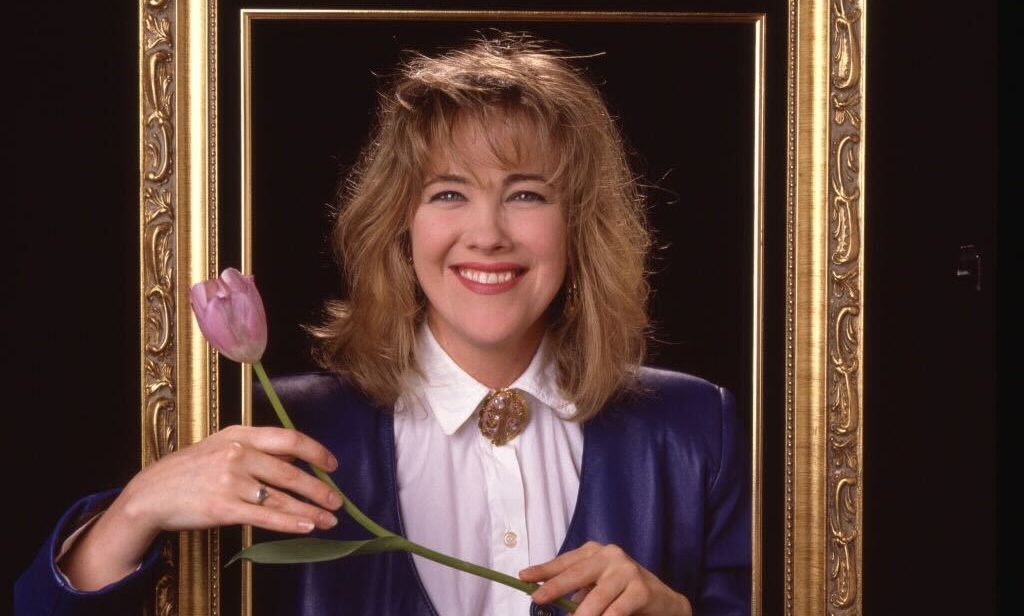 Catherine O'Hara's Health: What We Know About Her 'Brief Illness' & Final Months