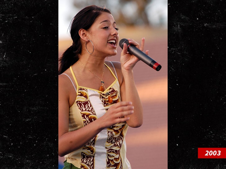 stacie orrico sub getty swipe 2