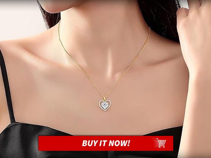 Heart-Necklace-Gift-Guide-Valentines-Clueless-Dude-MAIN