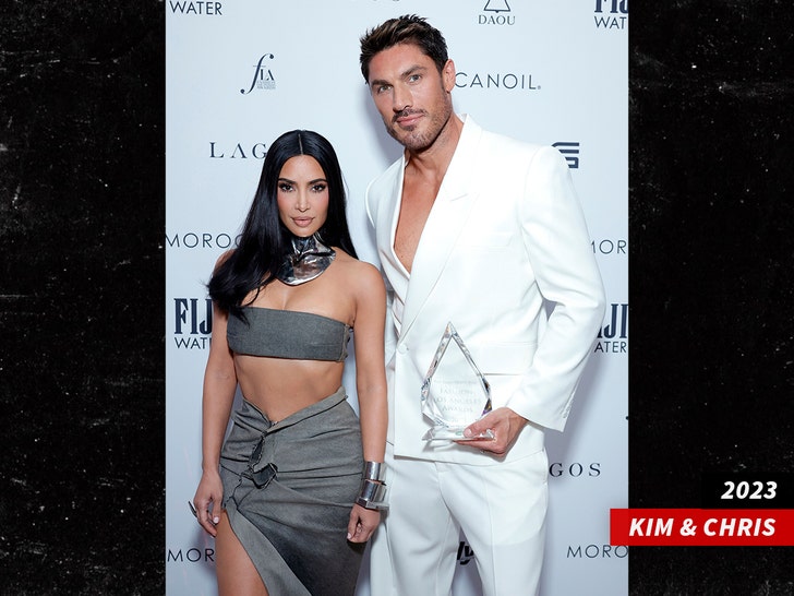 kim kardashian chris appleton sub getty swipe