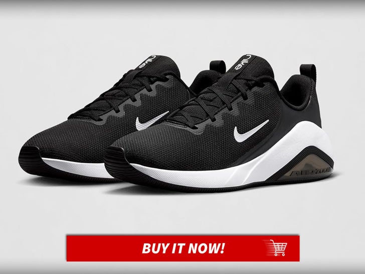 Nike-Womens-BElla-7-Sneaker-Running-Shoes-For-Her-MAIN