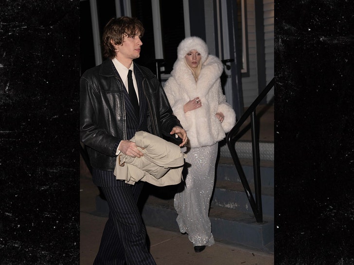 anya taylor joy malcolm mcrae Matsuhisa sub backgrid 3