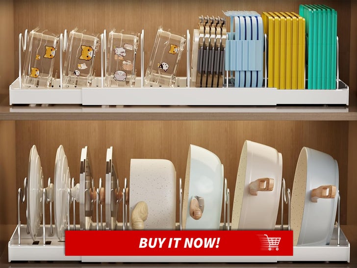 2-Pack-Pots-And-Pans-Organizer-Organization-For-The-Home-MAIN