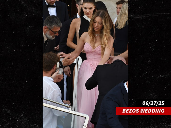 sydney-sweeney-getty-4