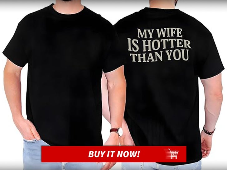 My-Wife-Is-Hotter-Then-You-T-Shirt-Gift-Guide-Valentines-Clueless-Dude-MAIN