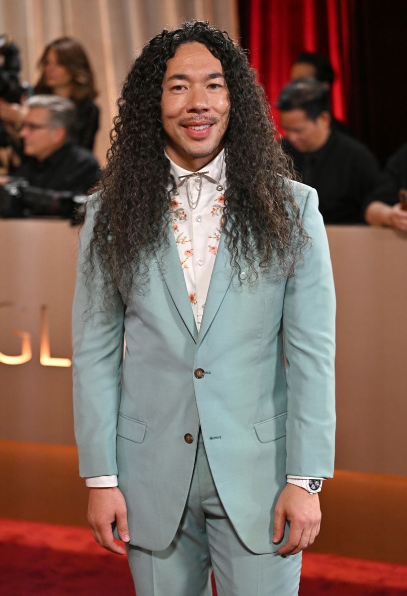 Glambot drama explained: Viral Jennifer Lopez moment, Cole Walliser backlash, and the original creator speaks out