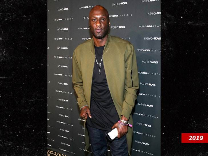 lamar odom sub getty 3