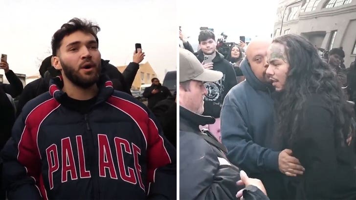 010626_tekashi_6ix_9ine_kal