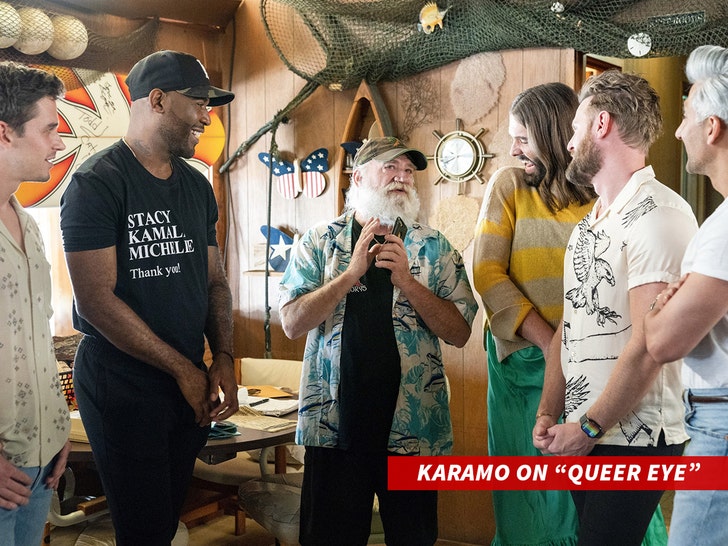 karamo-brown-queer-eye-sub-alamy-1