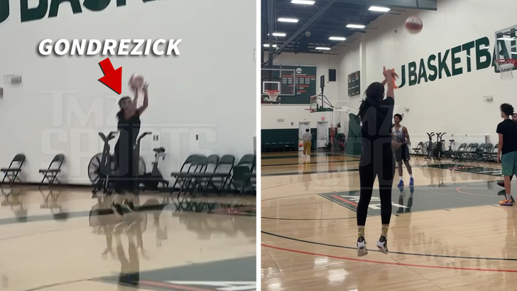 011426 kysre gondrezick kal