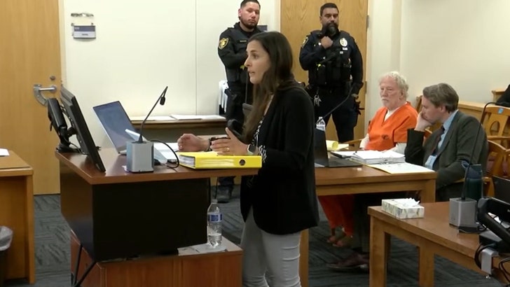 timothy-busfield-hearing-revenge-kal-01-20-2026