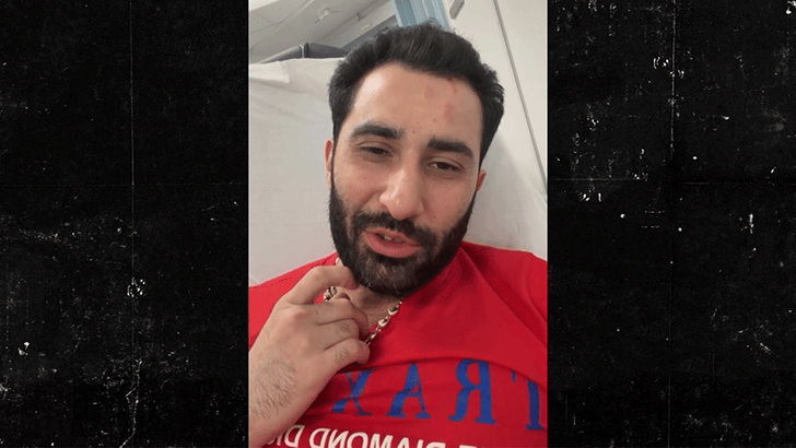 010325_trax_nyc_fight_kal