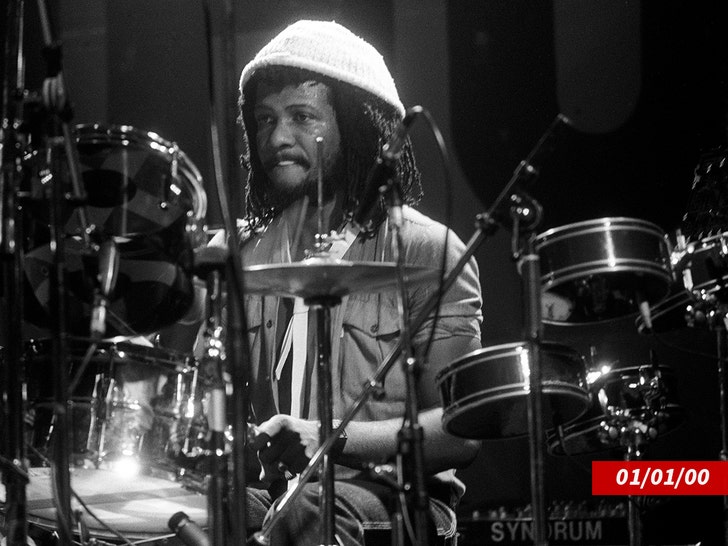 Lowell 'Sly' Dunbar getty sub