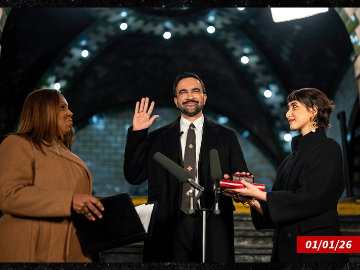 zohran mamdani sub getty swipe 1