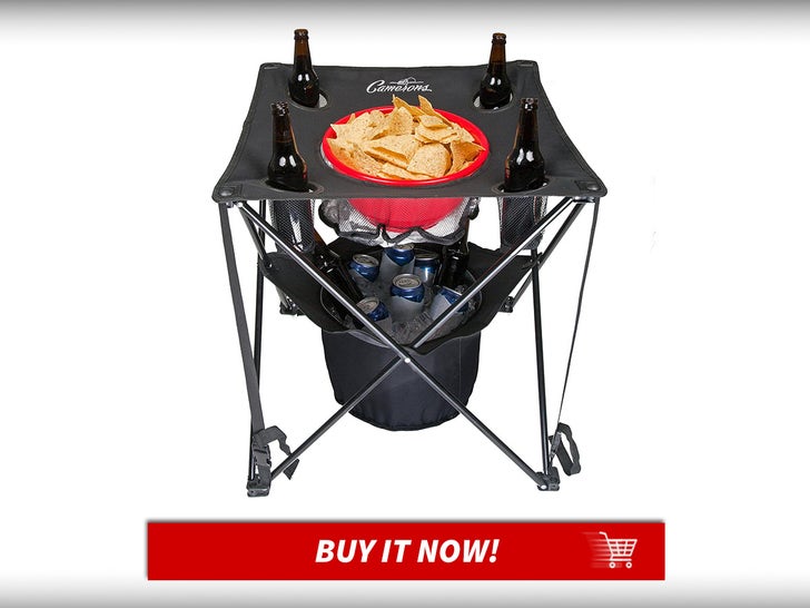 Tailgate-Table-Tailgate-Food-Essentials-MAIN