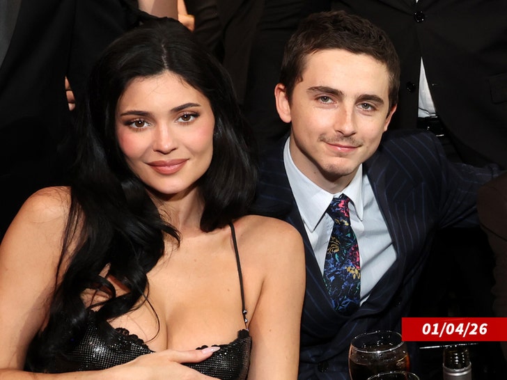 kylie-jenner-timothee-chalamet-sub-getty-1