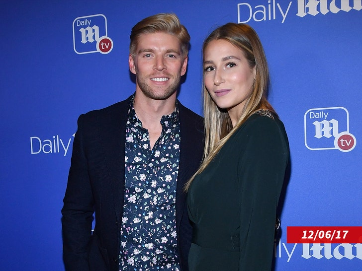 amanda-batula-kyle-cooke-sub-getty-1